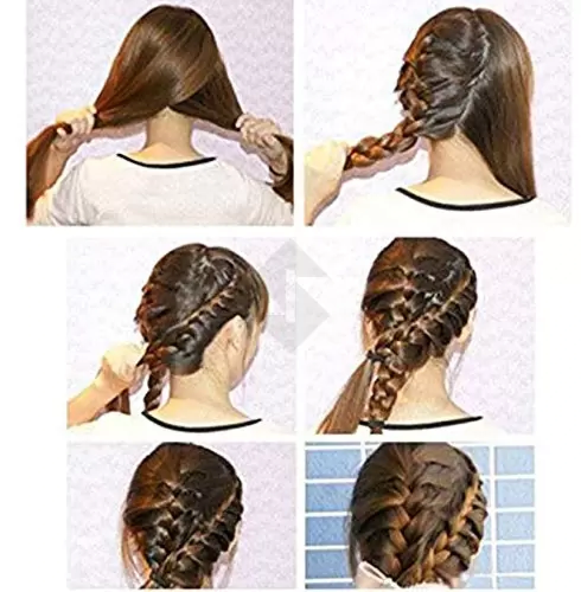 Braid Maker3.webp